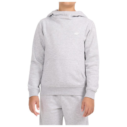 4F SWEATSHIRT